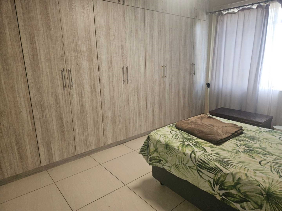2 Bedroom Property for Sale in Belgravia Northern Cape
